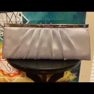 Jessica McClintock clutch